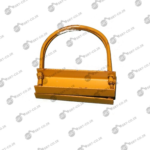 بست کولر روغن لودر هپکو HL115