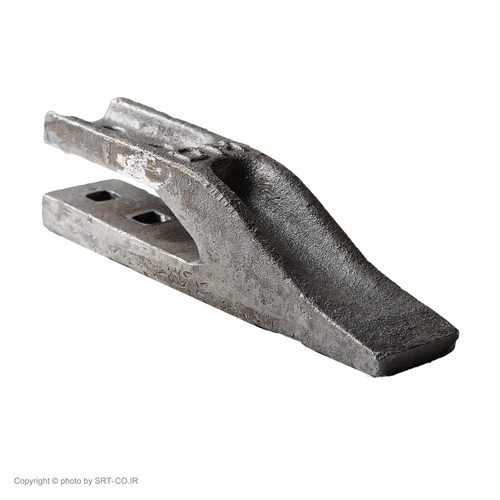 ناخن بیل بکهو تبریز TDL86 برند DM