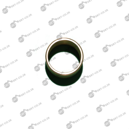 بوش کوچک یوک تیغه گریدر هپکو HG180