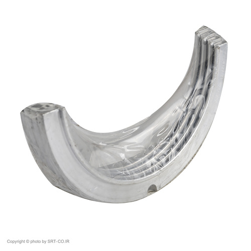 بغل یاتاقان بلدوزر کوماتسو D85