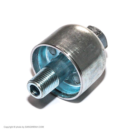 هواکش روغن گیربکس لودر کوماتسو WA 470-3