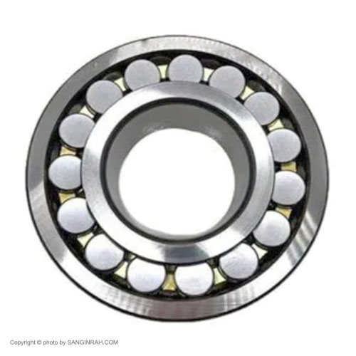 رولبرینگ گیربکس گردان بیل مکانیکی کوماتسو PC200-7