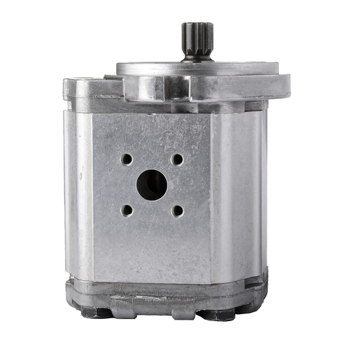 پمپ فرمان غلتک هپکو HC100