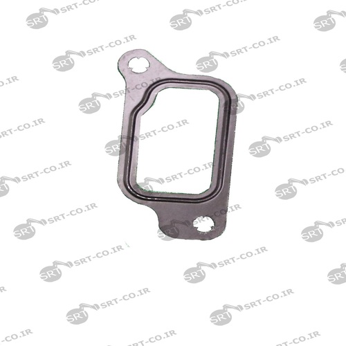 واشر منیفولد هوا گریدر هپکو HG180