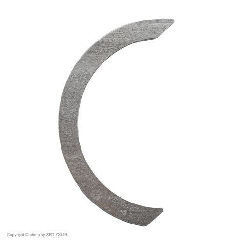 بغل یاتاقان موتور دویتس 2012