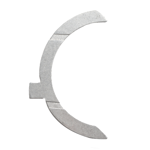 بغل یاتاقان غلتک هپکو HC100C