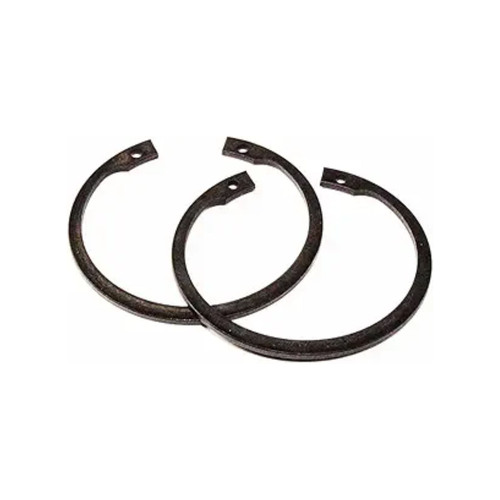 خار گژن پین پیستون بلدوزر کوماتسو D 155