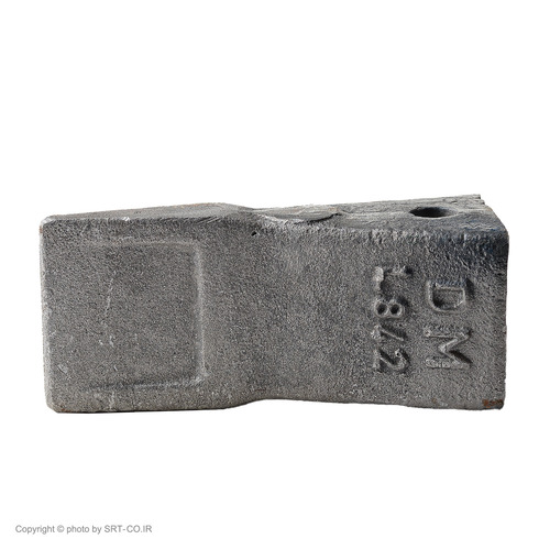 ناخن لودر چینی L842 برند DM