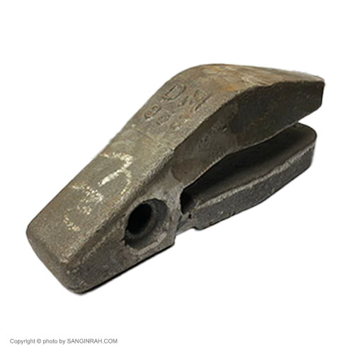 کلنگ جوشی لودر لیوگانگ 856 برند DM