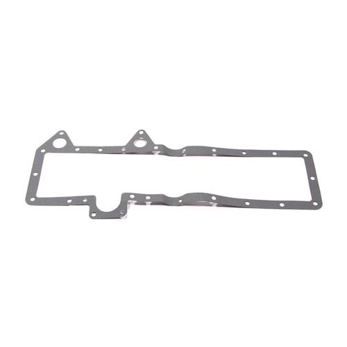 واشر کولر روغن موتور بلدوزر کوماتسو D 155