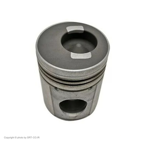 پیستون موتور کامینز KT19