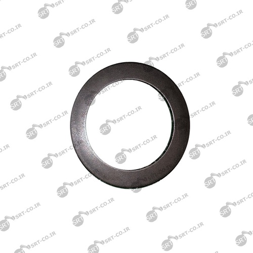 واشر گیربکس گریدر هپکو HG180