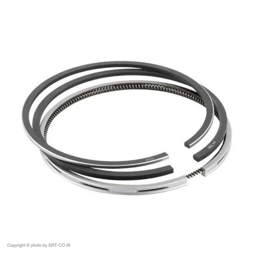 رینگ موتور بیل مکانیکی هپکو A316