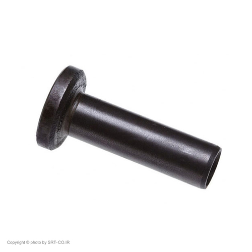 استکانی تايپيت بيل مکانیکی هيوندا 330