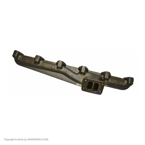 منیفولد اگزوز گریدر هپکو HG180D-D1