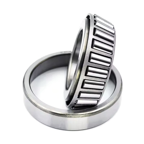 بلبرینگ سنگ درام غلطک هپکو CA25