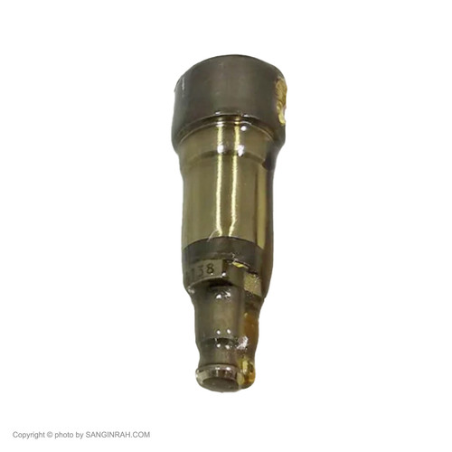 سوزن انژکتور لودر کوماتسو W90