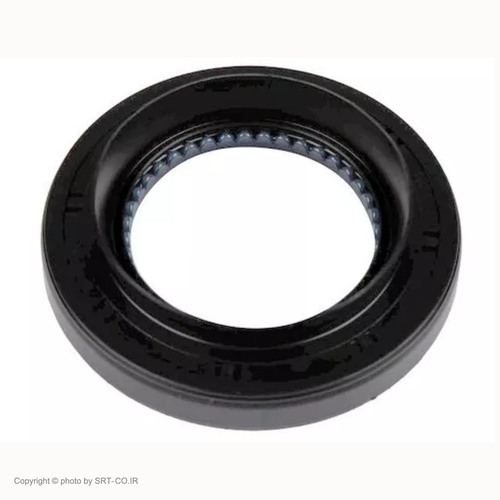 کاسه نمد گیربکس بیل مکانیکی هیوندا 170