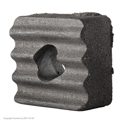 نگه دارنده کشویی تیغه گریدر هپکو HG180