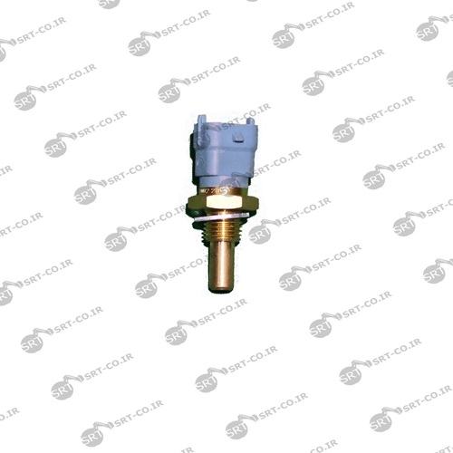 فشنگی حرارت آب کوتاه غلتک هپکو HC100