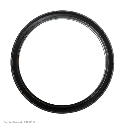 کاسه نمد چرخ گریدر هپکو HG180D1