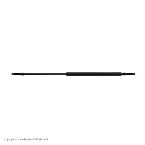 جک جلو پنجره بیل مکانیکی کوماتسو PC200-7