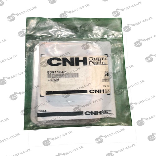 واشر سوپر بیل بکهو نیوهلند HLB95