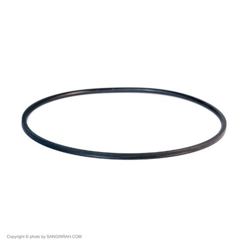 سیل ترمز چرخ لودر ولوو L120F