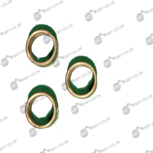 بوش یوک جک گریدر هپکو HG180