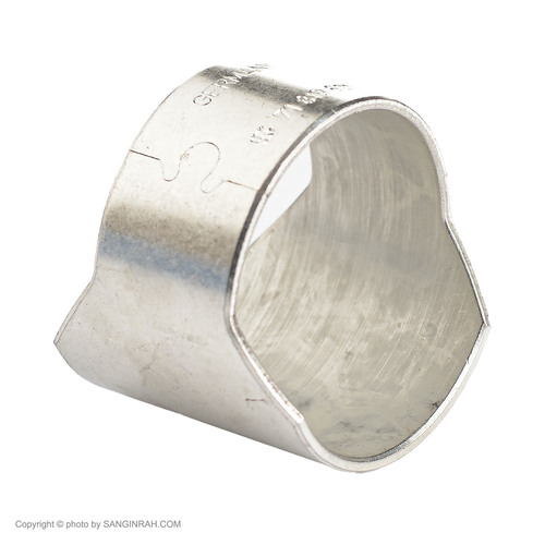 بوش شاتون موتور دویتس 912