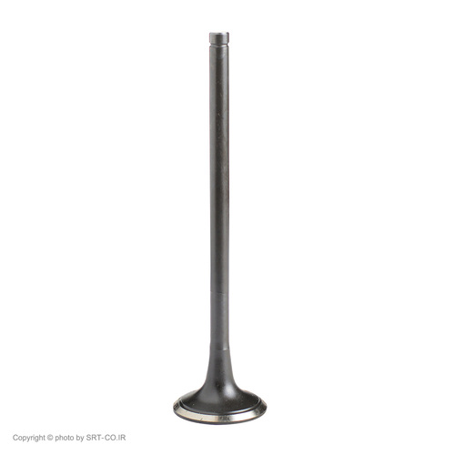 سوپاپ دود و هوا بیل مکانیکی کوماتسو PC400