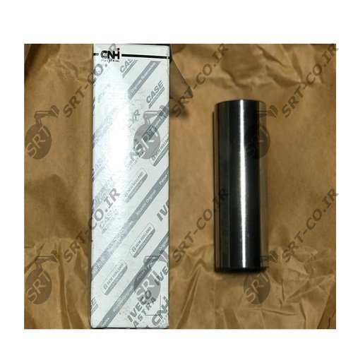 گژن پین پیستون موتور بیل بکهو نیوهلند HLB95