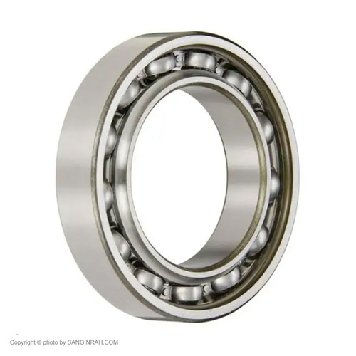 بلبرینگ پشت شفت توربین گیربکس زد اف ZF 6WG200