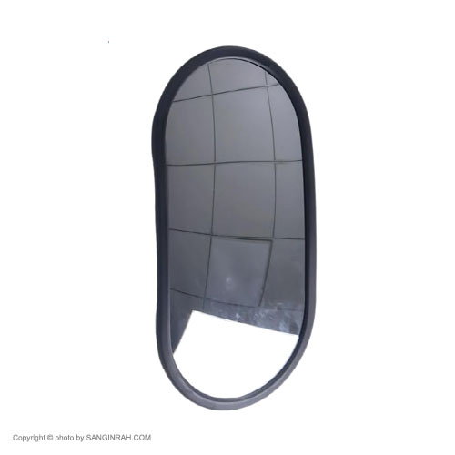 آیینه بغل بیل مکانیکی کوماتسو PC200-7