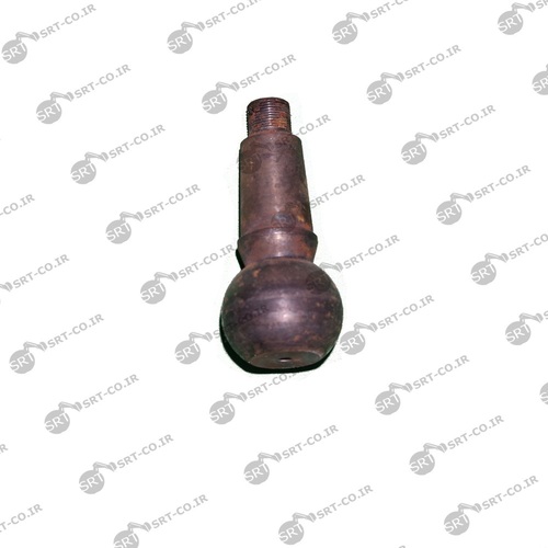 سیبک گلابی گریدر هپکو HG180