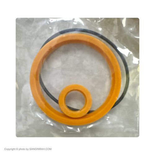 کیت بوستر ترمز غلطک هپکو HC100 B