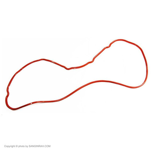 اورینگ درب سوپاپ بیل مکانیکی کوماتسو PC 200