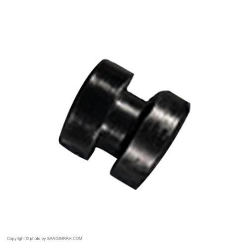 دسته موتور بیل مکانیکی هیوندا R210-7H