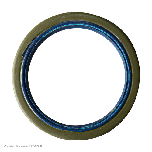 کاسه نمد کوچک درام غلتک هپکو HC100