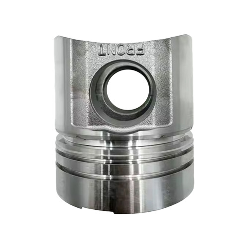 پیستون موتور کوماتسو 6D 105