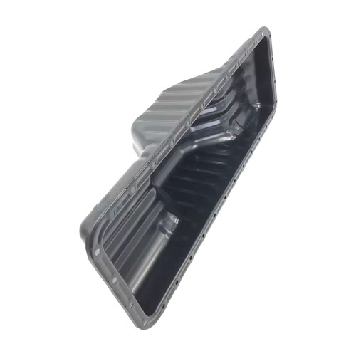 کارتل روغن موتور کوماتسو 6D 105