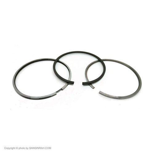 رینگ موتور پرکینز 3135