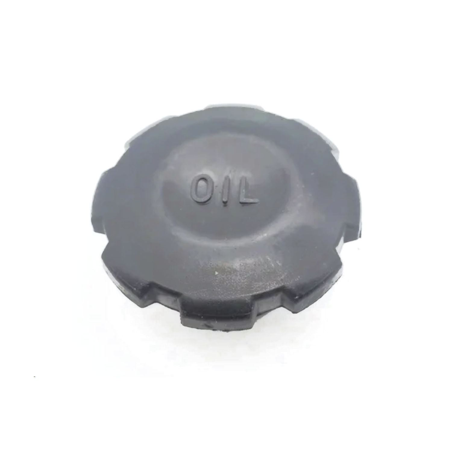 درب روغن موتور بیل مکانیکی کوماتسو PC200-7