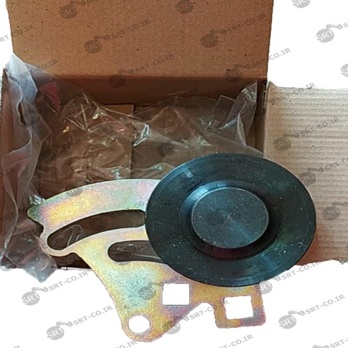 تسمه سفت کن بیل مکانیکی هپکو R926