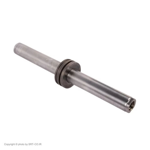 پیستون جک فرمان بیل مکانیکی هپکو HE100