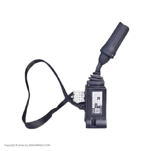 دستک دنده گیربکس ZF 200