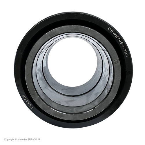 قرقری جک استیک بیل مکانیکی هپکو 912