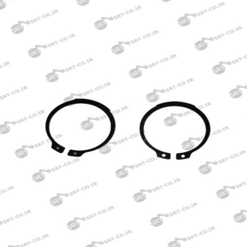 خار چرخ بیل مکانیکی هپکو HE100