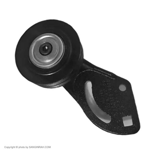 تسمه سفت کن موتور دویتس BF6M1013