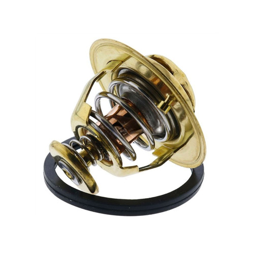 ترموستات موتور کوماتسو 6D 105